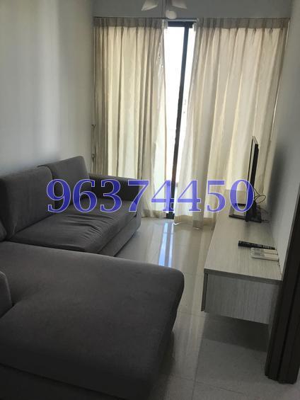 Centra Suites (D14), Apartment #148106812